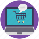 buy now, buy online, ecommerce, internet shopping, online shopping