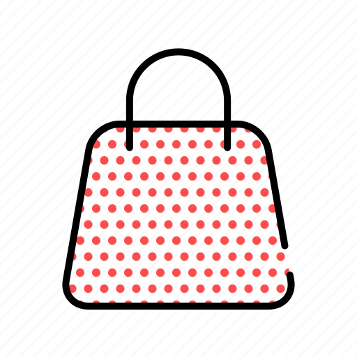 Bag, dollar, ecommerce, money, shoping, shopping, store icon - Download on Iconfinder