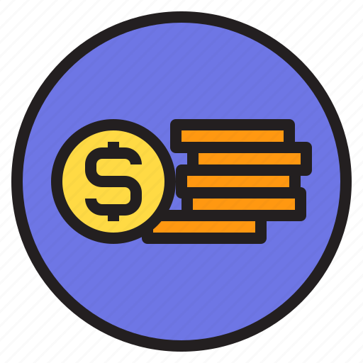 Cash, interface, money, shopping icon - Download on Iconfinder