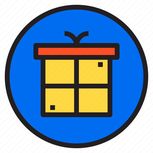 Gilf, interface, shopping icon - Download on Iconfinder
