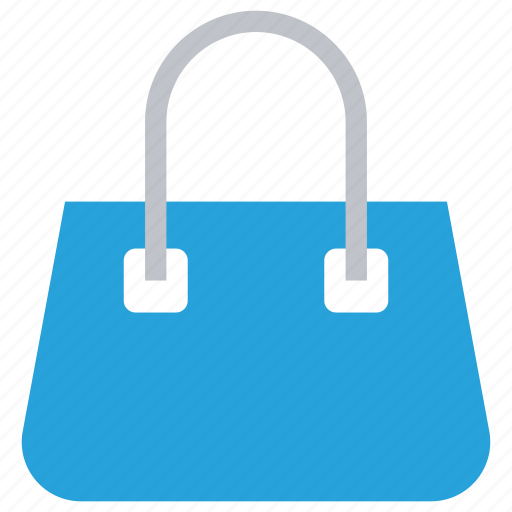 Bag, buying, commerce, handbag, shop, shopping, shopping bag icon - Download on Iconfinder
