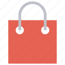 bag, buying, commerce, handbag, shop, shopping, shopping bag