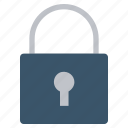 buy, lock, padlock, secure, security, shopping
