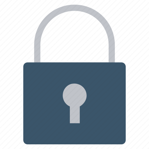 Buy, lock, padlock, secure, security, shopping icon - Download on Iconfinder