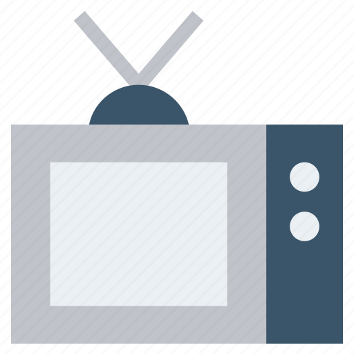 Buy, digital, retro, screen, shopping, television, tv icon - Download on Iconfinder
