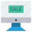 discount, lcd, offer, purchase, sale, sell, shopping 