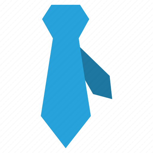 Clothes, dress, man, official wear, shopping, tie icon - Download on Iconfinder