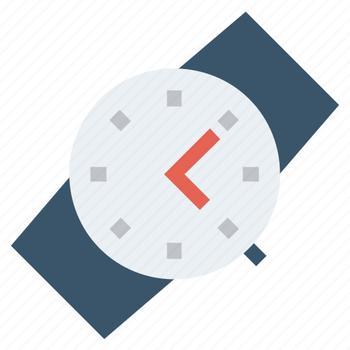 Clock, hand, hand watch, purchase, shopping, time, watch icon - Download on Iconfinder