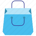 bag, ecommerce, shop, shopping