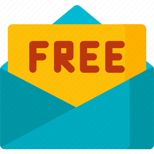 Coupon, free, basket, business, price, shipping, store icon - Download on Iconfinder