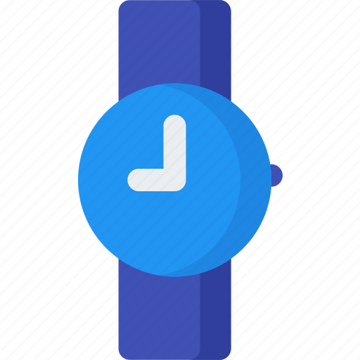 Watch, alarm, apple, event, schedule, smart, timepiece icon - Download on Iconfinder