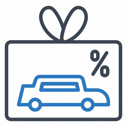 Buy, car, discount, shop, shopping icon - Download on Iconfinder