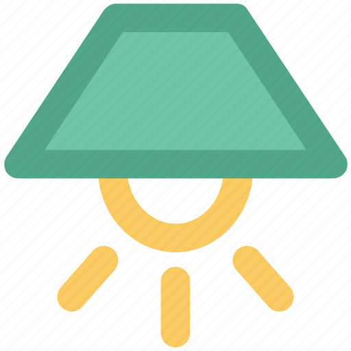 Bright, ceiling lamp, electricity, fancy light, illuminate, light, luminaire icon - Download on Iconfinder
