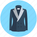 cardigan, coat, dress coat, formal coat, woolen