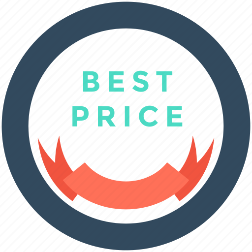 Best price, best sticker, price sticker, sale, sale sticker icon - Download on Iconfinder