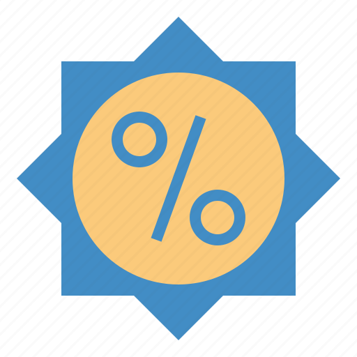 Discount, price, promotion, sale icon - Download on Iconfinder