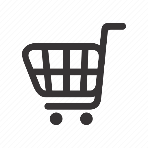 Bag, basket, business, buy, cart, shop, shopping icon - Download on Iconfinder