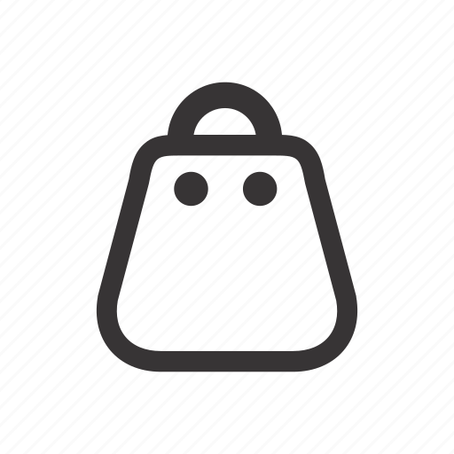 Bag, price, shopping, shopping bag, tag icon - Download on Iconfinder