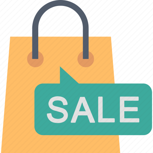 Big, sale, discount, ecommerce, market, shop, shopping icon - Download on Iconfinder