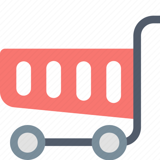 Cart, shopping, buy, commerce, ecommerce, purchase, shop icon - Download on Iconfinder