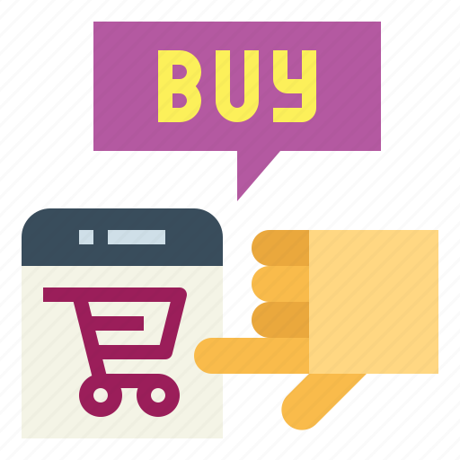 Buy, cash, payment, shopping icon - Download on Iconfinder
