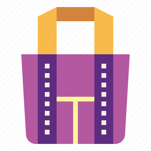 Bag, commerce, shopping, supermarket icon - Download on Iconfinder