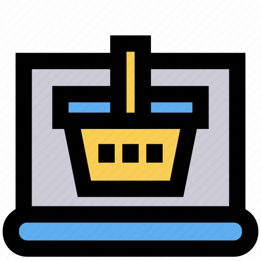 Buy, cart, ecommerce, online, online shop, shop, shopping icon - Download on Iconfinder
