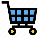 buy, cart, ecommerce, market, online, shop, shopping