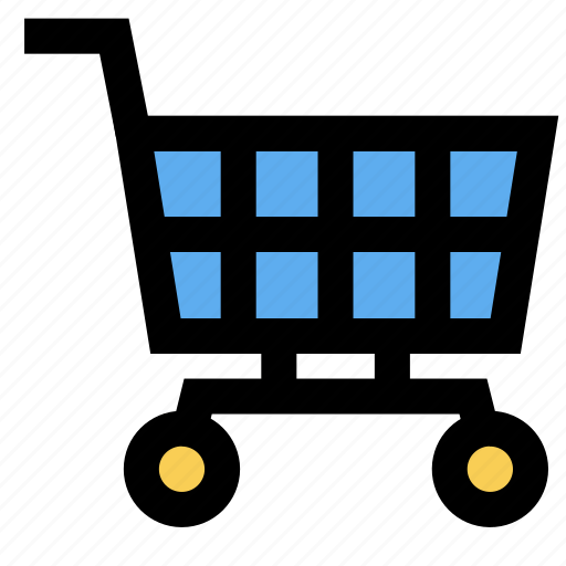Buy, cart, ecommerce, market, online, shop, shopping icon - Download on Iconfinder