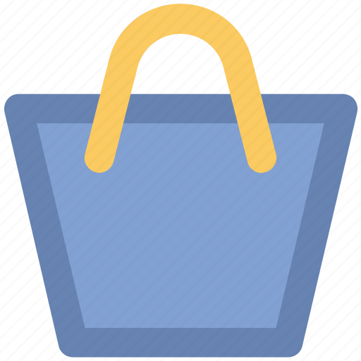 Casual bag, fashion, fashion accessory, ladies bag, ladies purse, purse, woman bag icon - Download on Iconfinder