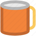 beverage, coffee, coffee mug, drink, mug, tea cup, tea mug