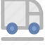 autobus, coach, transport, transportation, van, vehicle 