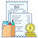 bill, discounting, card payment, secure payment, mobile payment, online payment, digital payment
