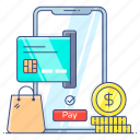 card, payment, card payment, secure payment, mobile payment, online payment, digital payment