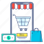 mobile, shopping, shopping app, mobile app, online shopping, eshopping, mobile shopping 