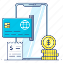 payment, method, card payment, secure payment, mobile payment, online payment, digital payment