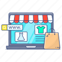 search, product, search product, find product, online shop, online store, eshopping
