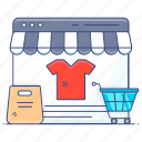 web, store, web store, web shop, web shopping, shopping website, online shopping