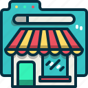 online, shop, store, web, browser, buy