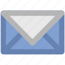 email, email message, letter, mail, mailing, newsletter, sms