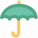 insurance concept, parasol, protection, sunshade, umbrella, weather accessory
