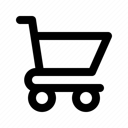 Cart, buy, checkout, shopping, ecommerce icon - Download on Iconfinder