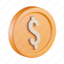 coin, dolar, bitcoin, currency, finance, business, money, payment, pay 