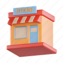 shop, bag, market, shopping, ecommerce, business, buy, sale, store 