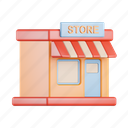 shop, online, market, shopping, ecommerce, business, buy, sale, store 