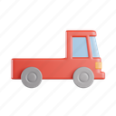 truck, car, vehicle, van, cargo, shipping, logistics, delivery, transport 