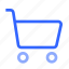 cart, shopping, shop, buy, store 