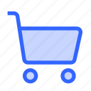 cart, shopping, shop, buy, store