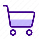 cart, shopping, shop, buy, store