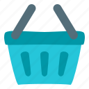 basket, shopping, ecommerce, buy, shop, online, sale